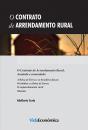 O Contrato Arrendamento Rural - Preview