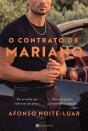 O Contrato de Mariano - Preview