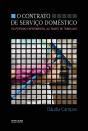 O Contrato de Serviço Doméstico - Preview