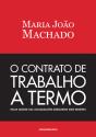 O Contrato de Trabalho a Termo - Preview