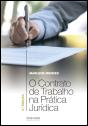 O Contrato de Trabalho na Prática Juridica - Preview