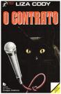 O Contrato - Preview