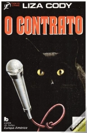 Capa do artigo O Contrato
