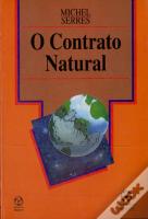 O Contrato Natural