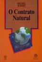 O Contrato Natural - Preview