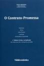 O Contrato-Promessa - Preview