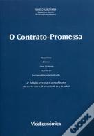 O Contrato-Promessa