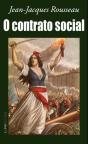 O Contrato Social - Preview