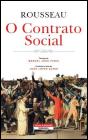 O Contrato Social - Preview
