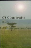O Contrato