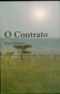 O Contrato - Preview