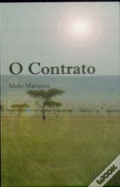 Capa do artigo O Contrato