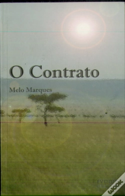 Capa do artigo O Contrato