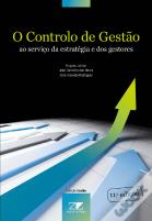O Controlo de Gestão