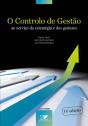 O Controlo de Gestão - Preview