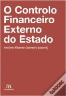 O Controlo Financeiro Externo do Estado