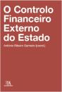 O Controlo Financeiro Externo do Estado - Preview