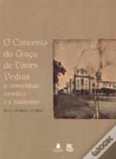 O Convento da Graça de Torres Vedras