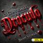 O Convidado De Drácula - Preview