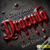 Capa do artigo O Convidado De Drácula