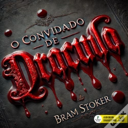 Capa do artigo O Convidado De Drácula