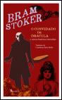 O Convidado de Drácula e Outras Histórias Estranhas - Preview