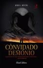 O Convidado do Demónio - Preview