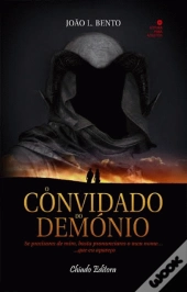 O Convidado do Demónio