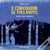 O Convidador de Pirilampos