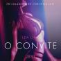 O Convite - Conto Erótico - Preview