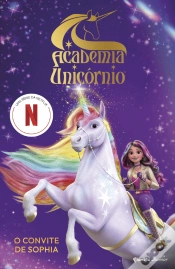 Capa do artigo O Convite de Sophia