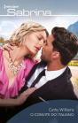 O Convite Do Italiano - Preview