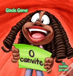 Capa do artigo O Convite