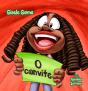O Convite - Preview