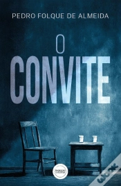 Capa do artigo O Convite