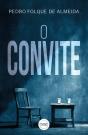 O Convite - Preview