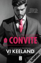 O Convite