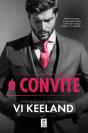 O Convite - Preview
