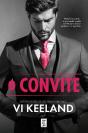 O Convite - Preview