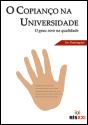 O Copianço na Universidade - Preview