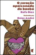 O Coração Apaixonado do Baobá