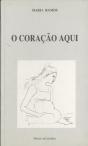 O Coração Aqui - Preview