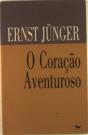O Coração Aventuroso - Preview