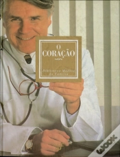 Capa do artigo O Coração