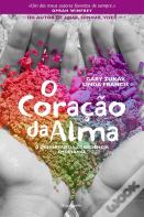 O Coração da Alma