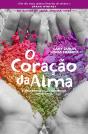 O Coração da Alma - Preview