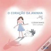 Capa do artigo O Coração Da Aninha
