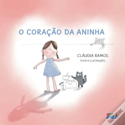 Capa do artigo O Coração Da Aninha