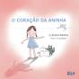 O Coração Da Aninha - Preview