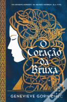 O Coração da Bruxa